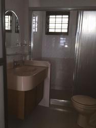 Blk 770 Bedok Reservoir View (Bedok), HDB 4 Rooms #112234352